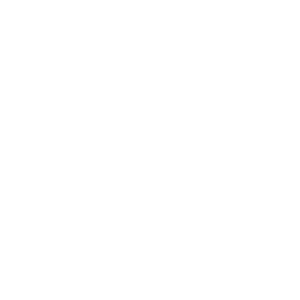 Carbon Based Image Controller
