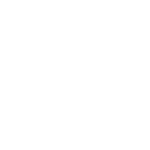 Carbon Based AJAX Add to Cart