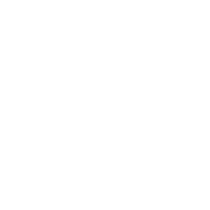 Carbon Based Menu Search